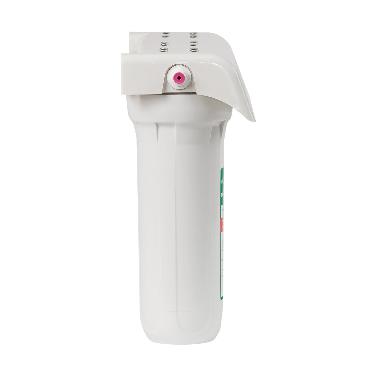 Гейзер Ультра Био 431 (16018)